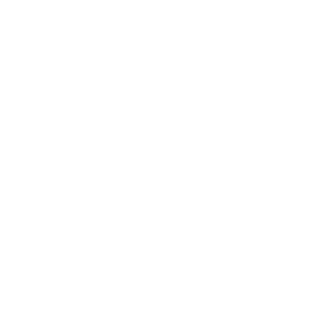 THYA logo